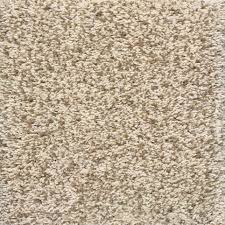 frieze carpet irby prosource whole