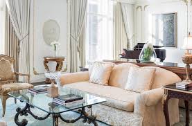 Available at the d las vegas are two luxury suite options, the d suite and the two bedroom suite, both of which combine comfort and style. Presidential Suite Luxury 2 Bedroom Suites Las Vegas