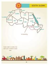 Learn how to draw map of africa pictures using these outlines or print just for coloring. Kristin J Draeger Draw Africa