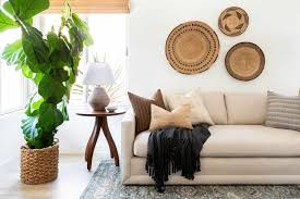 apartment living room decor ideas