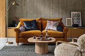 sofas and clearance heal s uk