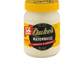duke s mayonnaise nutrition facts eat