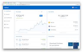 Canadabuy, sell, and convert cryptocurrency on coinbase. The New Coinbase Faster Sleeker Simpler By Coinbase The Coinbase Blog