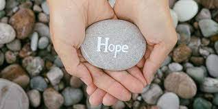 Hope synonyms, hope pronunciation, hope translation, english dictionary definition of hope. What Is Snyder S Hope Theory Definition And Explanation Toolshero