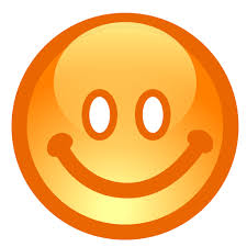 emoticon happiness happy happy face