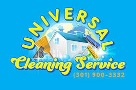 carpet cleaning in fairfax station