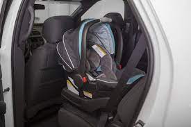 Florida Car Seat Laws Jack Bernstein