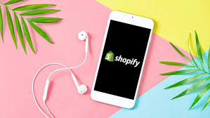 Shopify is a complete ecommerce solution that allows you to set up an online store to sell your goods. Top 18 Shopify Apps That Increase Sales Omniconvert Blog