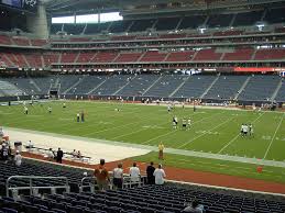 Houston Texans Tickets 2019 Schedule Prices Buy At