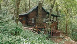 Above, you can find the most frequently used filters in arkansas and the number of rentals that include them. Pet Friendly Cabins Buffalo National River Cabins And Canoeing In Beautiful Ponca Arkansas