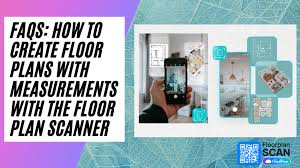 Floor Plan Scanner