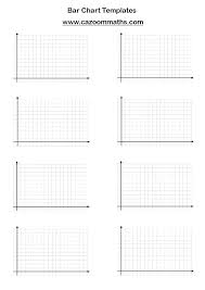 Excel Timeline Bar Graph Template Blank Paper Graphs Voipersracing Co