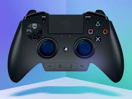 Posted by 1 day ago. Ultimate Ps4 Pro Setup The 8 Things You Should Buy Your New Console Stuff