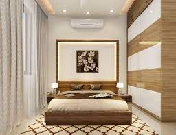 indian rooms design ideas interior