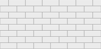tile brick pattern seamless subway wall