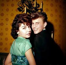 Now i'm not embarrassed to ask for a. Teen Idol Bobby Rydell Recalls Some Disney Experiences In New Memoir Laughingplace Com