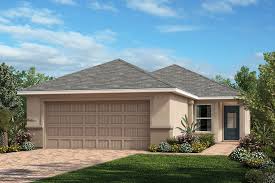 Homes For In Clermont Fl