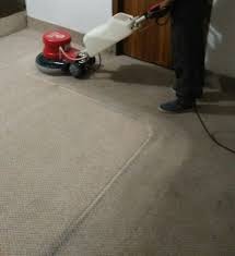 carpet shooing service at rs 4