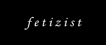 Fetizist ❤️ Best adult photos at doai.tv
