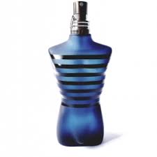 If you want the women around you, this is a great perfume. Jean Paul Gaultier Ultra Male Duftbeschreibung