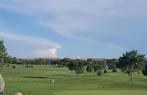 Hillsview Golf Course in Pierre, South Dakota, USA | GolfPass