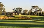 Sandhurst Golf Club - The Champions Course in Sandhurst, Melbourne ...