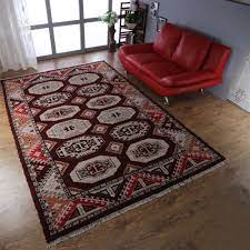 rugsotic carpets hand knotted afghan