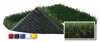 pet turf artificial gr for dogs