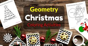 People interested in polygon worksheets and answer keys also searched for tags: Christmas Math Worksheets Geometrycoach Com