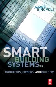 Now that you have a list of the answers you're looking for, it's time to start writing questions for your survey. Smart Buildings Systems For Architects Owners And Builders 1st Edition