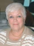 Eleanor Teasdale (Huffnagle), 72, of Jackson, passed away on Wednesday, ... - ASB048385-1_20120709