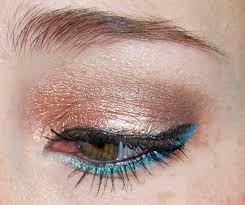 make up studio durable eyeshadow mousse