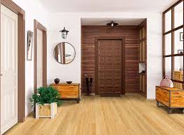 We move most furniture for you, regardless of whether we are refinishing hardwood, installing new wood (or laminate) floors, vinyl as well as carpeting. How To Install Vinyl Flooring 3 Methods