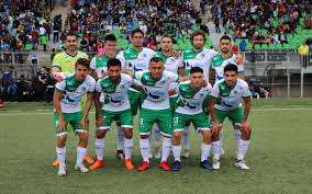 Deportes puerto montt video highlights are collected in the media tab for the most popular matches as soon as video appear on you can watch deportes temuco vs. D Puerto Montt