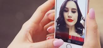 l oreal acquires leading augmented