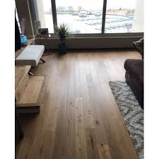 kahrs avanti canvas hardwood flooring