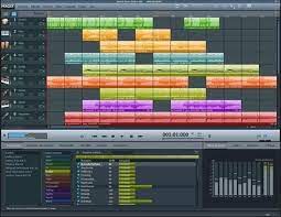 Streaming music is great, but you've probably heard songs you just have to own, or you an artist or band you'd like to support by purchasing their music. Magix Music Maker Free Download