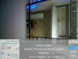 Home » football tips » perak ii vs kuala lumpur fa. Hotel Arenaa Mountbatten 26 4 1 Prices Reviews Kuala Lumpur Malaysia Tripadvisor