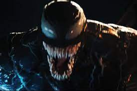 Venom : un massacre justifié ?
