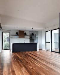 timber floors perth wood flooring perth