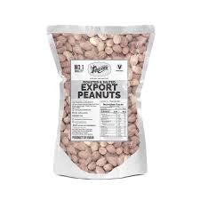 export peanuts maharana foods