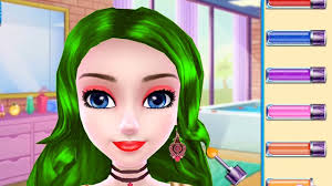 diy fashion game 3 princess