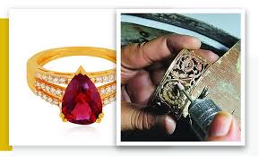 gold plated jewelry manufacturer in