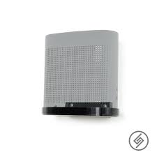 Spartan Mount For Bose Soundlink Color