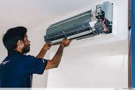 14 best aircon servicing companies in