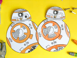More star wars ideas for kids. Dad Will Love This Free Printable Star Wars Card For Father S Day