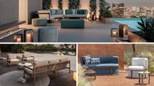 Best Outdoor Furniture Brands Bontena