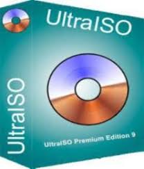 Download ultraiso 9.7.5.3716 for windows. Download Ultraiso Premium Edition 9 7 Final Full Version Soft Apk Free Download