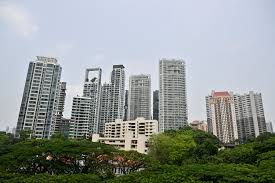 foreigners to cool property market