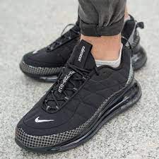 Recommended latest name (a to z) name (z to a) price (low to high) price (high to low). Nike Air Max Mx 720 818 Ci3871 001 139 00 Sneaker Peeker
